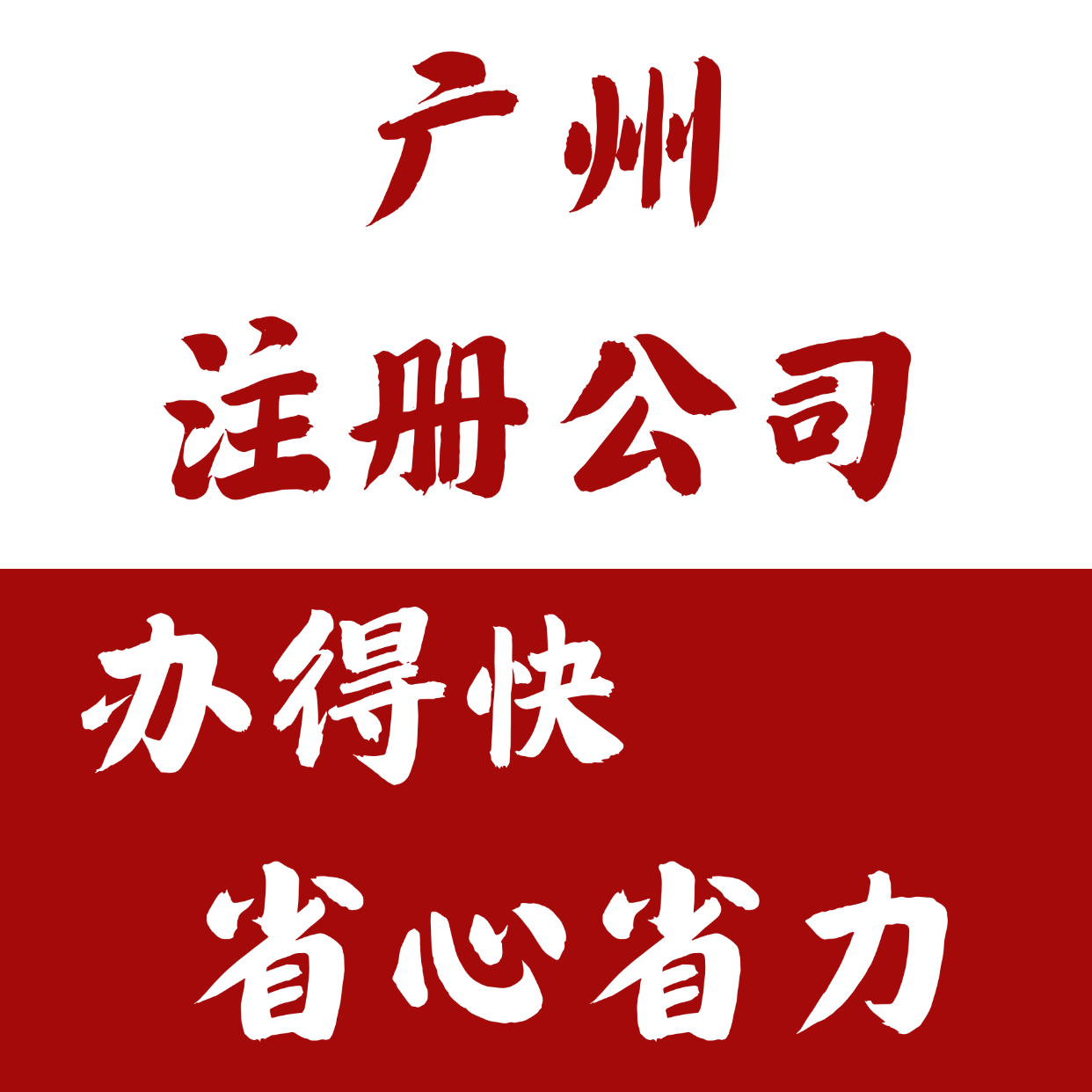 1775640985201.png 1.png