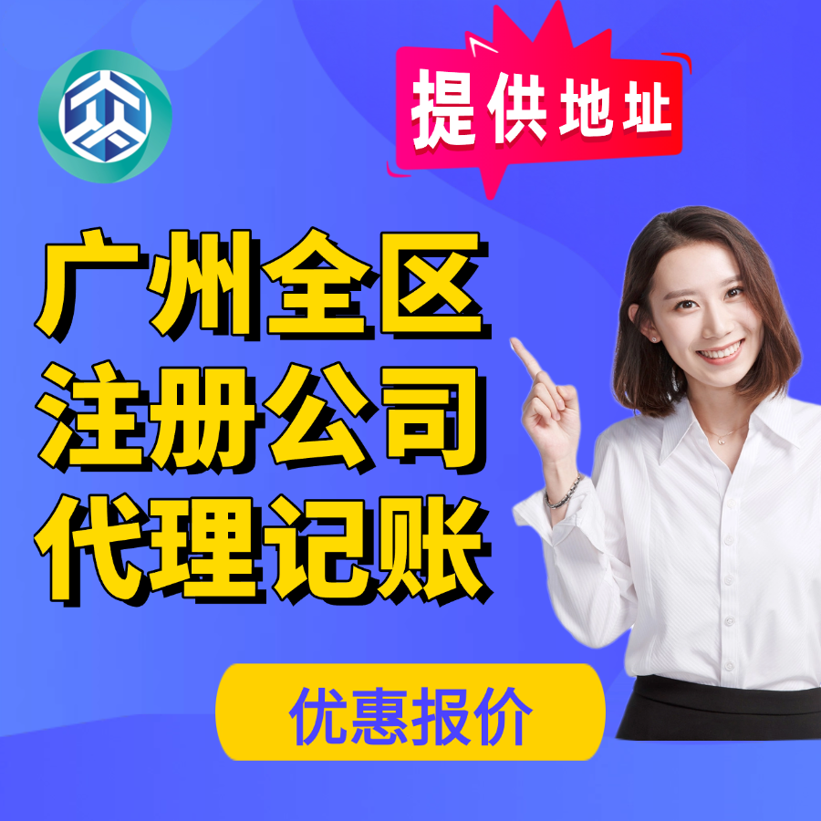 1775641425914.png 稿定设计-7.png
